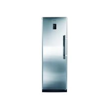 Морозильник-шкаф Samsung RZ-70 EESL