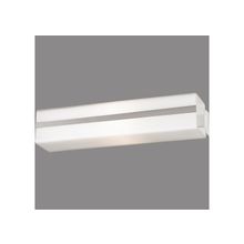 Odeon Light Wendo, 2404 1W