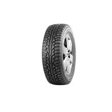 Nokian Hakkapeliitta C Van  215 65 R16 109 107R