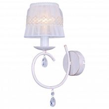 Toplight Бра TopLight Camilla TL1135-1W ID - 423178