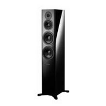 Dynaudio Evoke 50