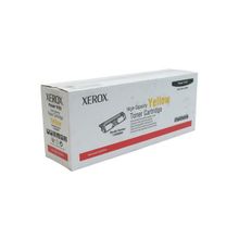 Xerox 113R00694 .