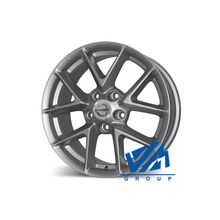 Replica FR NS524 7.0x17 5 114.30 ET45.0 d66.1 S