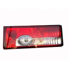 Формула Света ФП 2108.3716-Т Фонарь задний правый б л  Формула Света