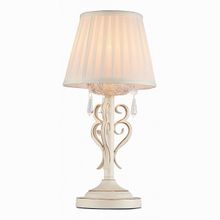 Maytoni Triumph ARM288-00-G