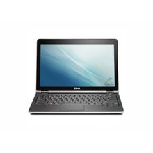 Ноутбук Dell Latitude E6220 (L116220103R)