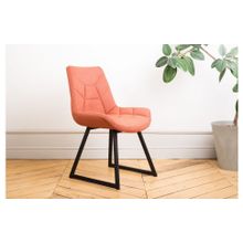 Слайн Стул Левмар Navi CS6 (R)