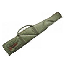Кейс 135 без оптики (ПВ)