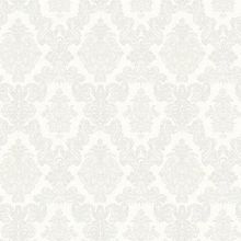 Обои Andrea Rossi 54115-2 Vulcano