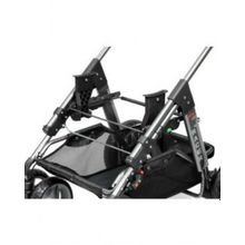 Hartan Buggy ix1 для Maxi Cosi