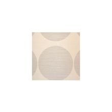 Натуральные обои Арабеско Диско, 5,5х0,91 м