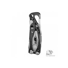 Мультитул Skeletool СХ