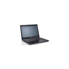 Ноутбук Fujitsu LifeBook UH552 Silver VFY:UH552MF042RU