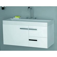 Aqwella Комплект мебели Европа 100 W