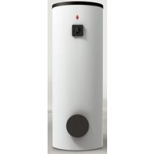 Бойлер косвенного нагрева Protherm FE 300 3 MR