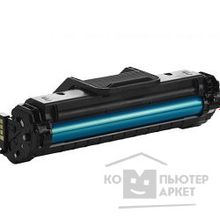 Hi-Black MLT-D117S Картридж для Samsung SCX-4650 4650N 4655F 4655FN  , 2,5К