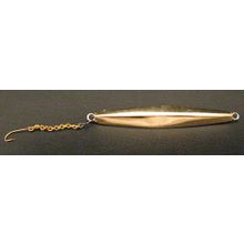 Блесна Arkku ARK55, 55мм, 7г, SG Rapala