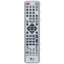 Пульт LG 6710CDAK09H (DVD) корпус Maximus