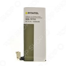 Pitatel SEB-TP701