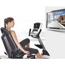 VISION FITNESS R20 ELEGANT