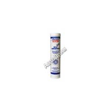 LIQUI MOLY смазка ШРУС с дисульфидом молибдена 0,4 кг (7574 3520)