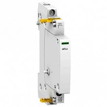 МОДУЛЬ СИГНАЛИЗАЦИИ iATLs 24-240В АС DC ДЛЯ iTL |  код. A9C15405 |  Schneider Electric