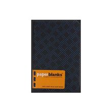 Записная книжка paperblanks диаманте