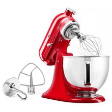 KITCHEN AID 5KSM180HESD