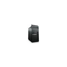 Lenovo ThinkCentre M92p SA8E2RU