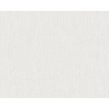 Обои текстильные AS Creation Tessuto 2 9686-16