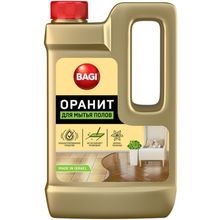 Bagi Оранит 550 мл