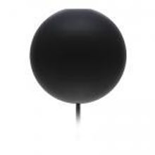 VITA Набор для подключения Cannonball (шнур-подвес) черный арт. 04032