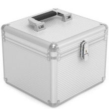 ORICO BSC35-10-SV Бокс для HDD 3.5