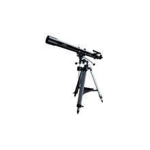 Телескоп JJ-Astro Astroman 70x900