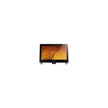 Lenovo IdeaCentre B540pa 57-316645