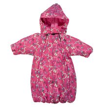 Lappi Kids Комбинезон-трансформер Levi 4049 720