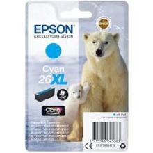 Epson Epson C13T26324012