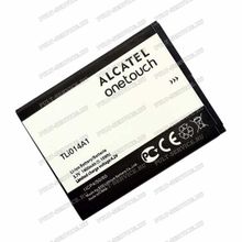 Аккумулятор Alcatel TLi014A1 (1400 mAh, 3,7V)