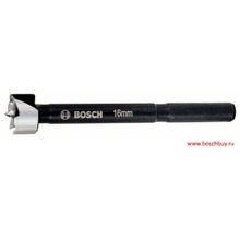 Bosch Сверло Форстнера 16 мм (2608577004 , 2.608.577.004)