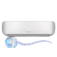 Сплит-система Hisense AS-18HR4SWATG5