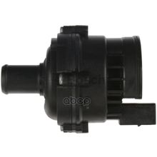 Водяной Насос Отопителя Bosch арт. 0392023004