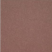 Клинкерная плитка Sierragres Ubeda Ubeda напольная 31х31