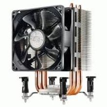 Cooler Master Cooler Master RR-TX3E-22PK-R1