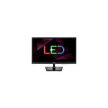 Монитор LG 19EN33SW-B Glossy-Black