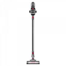 Пылесос REDMOND RV-UR356,Красный