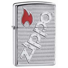 Zippo Зажигалка  Classic 20991