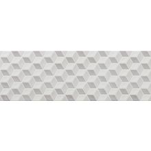 Sanchis Revival Gris Cubes 25x75 см