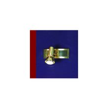 Спот LSL-1401-01