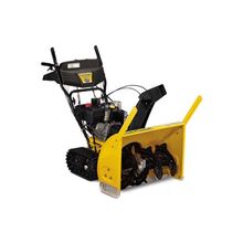 Cub Cadet 528 SWE (31AV5WTT603)