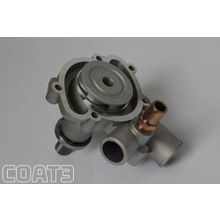 Водяной насос 4061.1307010 Газель